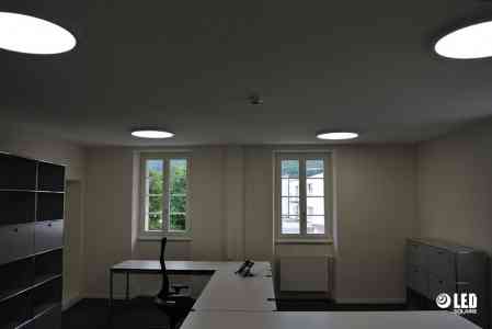 Panneux3