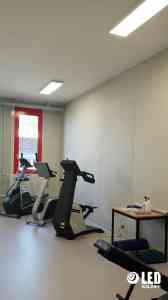 Panneux43