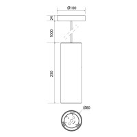 9610-2-1-N-TECHNIQUE23